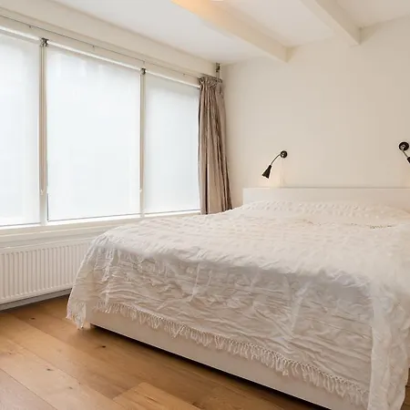 Bed and breakfast Bluebell