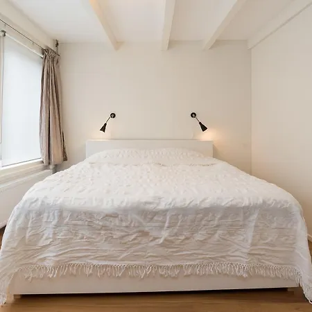 Bed and breakfast Bluebell